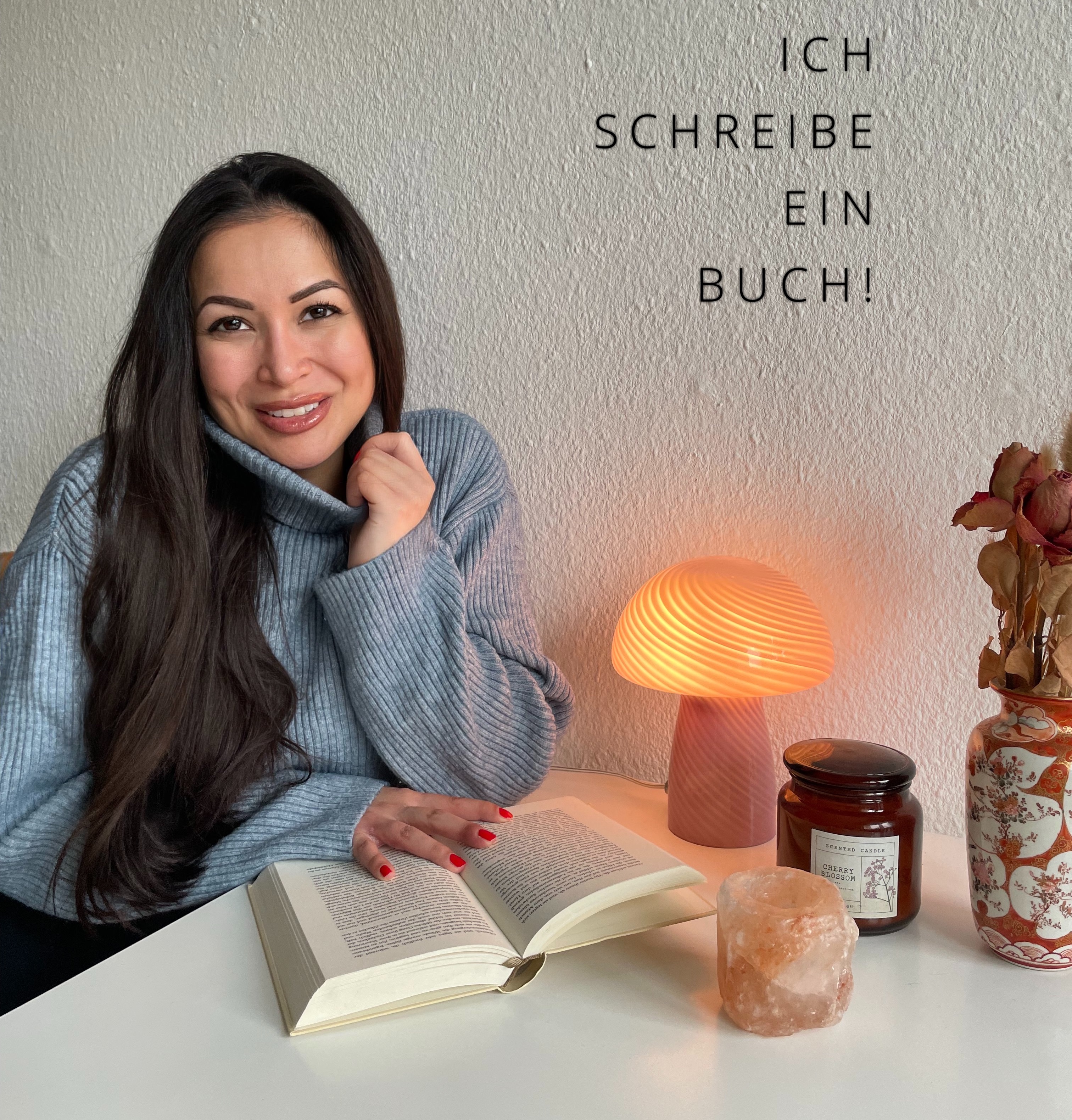 Nach langen Jahren des Wartens geht es nun endlich los.